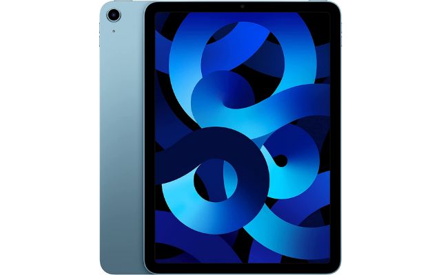 ipad ebay