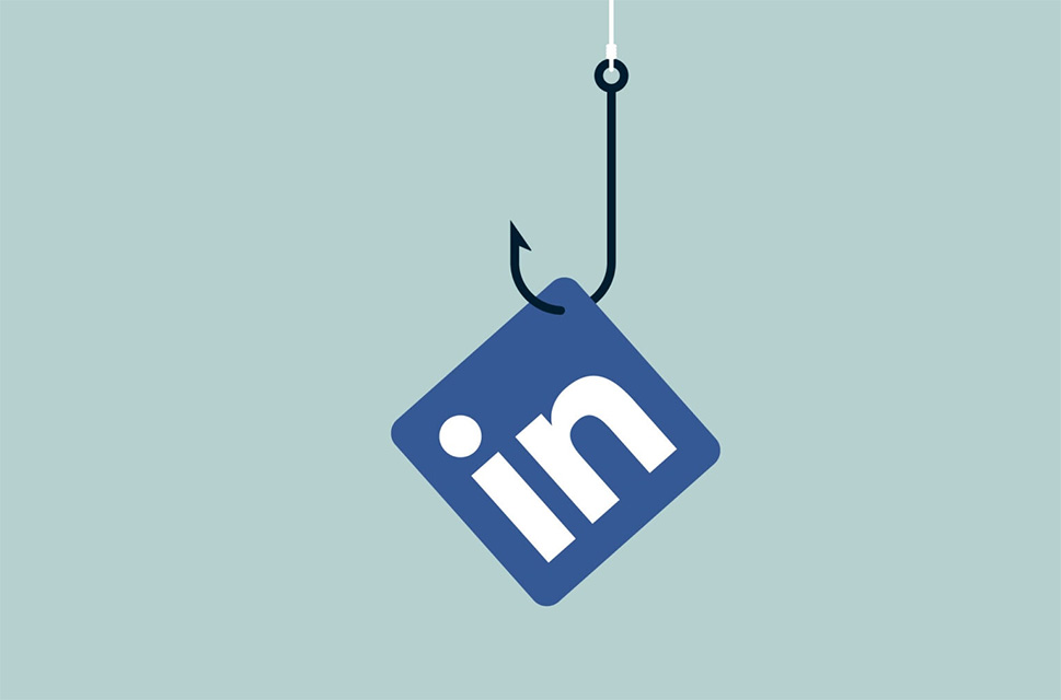 LinkedIn