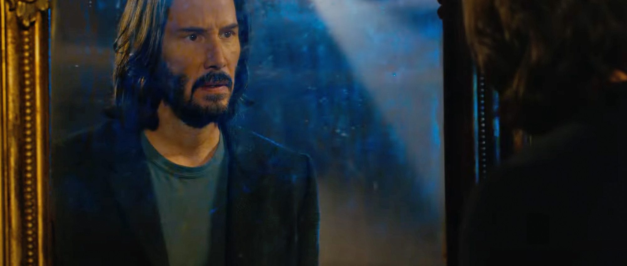Sky, 5 film da non perdere a settembre 2022 Sky, 5 film da non perdere a settembre 2022