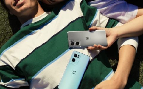 OnePlus Nord CE 2 5G: mediogamma POPOLARE a prezzo REGALO (-22%)