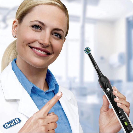 oral-b 2