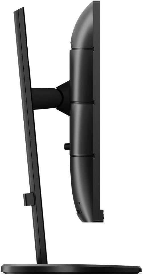 philips 2