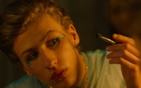 Prime Video, film e serie TV in uscita tra il 19 e il 25 settembre 2022