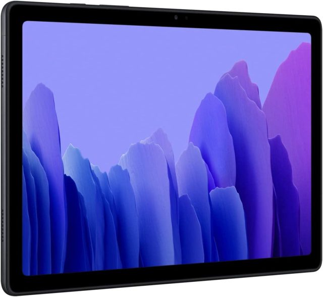 samsung 2