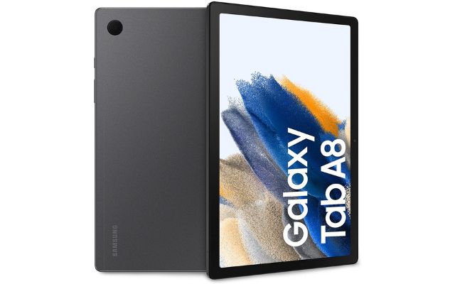 tab a8 amazon