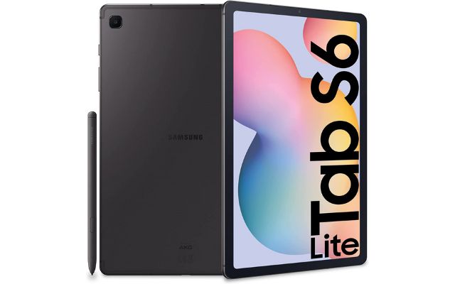 tab s6 lite ebay