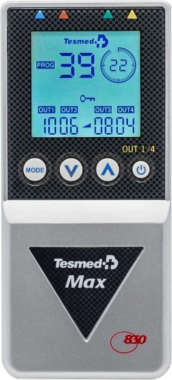 tesmed