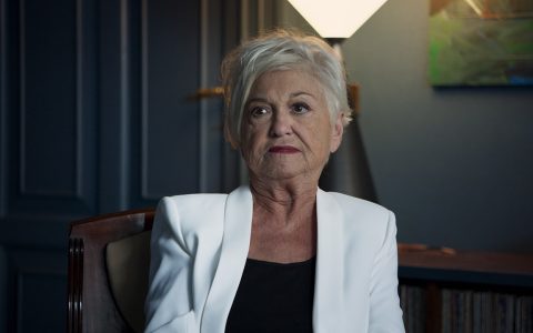 Netflix, film e serie TV in uscita tra il 19 e il 25 settembre 2022