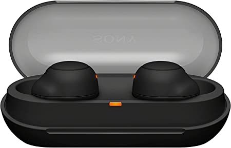 jbl wireless