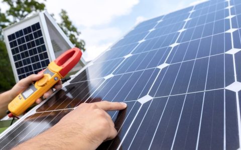 3 kW di PURA ENERGIA SOLARE: il kit fotovoltaico fai da te DEFINITIVO è qui