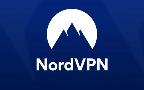 NordVPN Black Friday 2022: da 62% a 68% di sconto