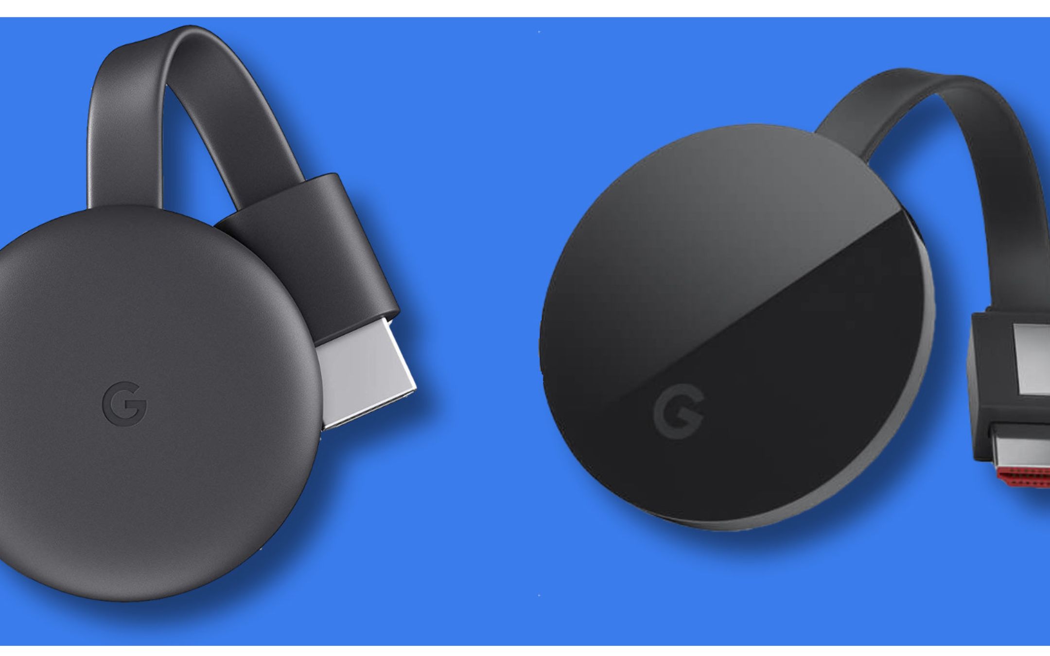 Chromecast Porn