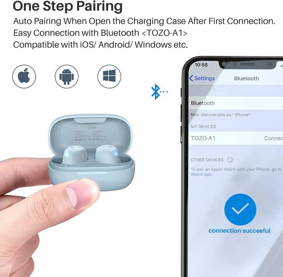auricolari bluetooth 5.3 (1)