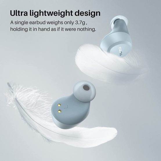 auricolari bluetooth 5.3 (1)
