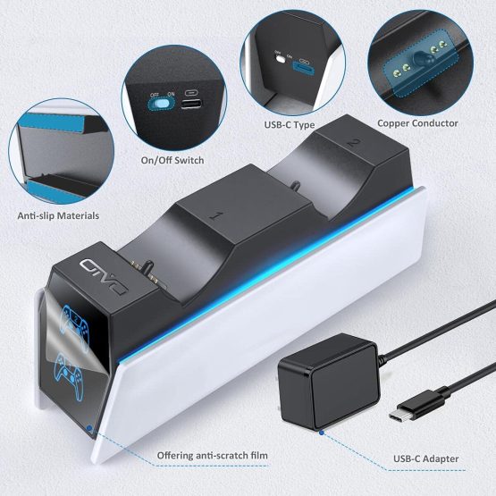 base di ricarica dual sense (1)
