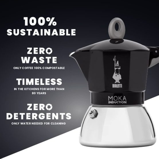 bialetti moka (1)