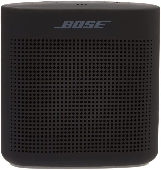 bose 3