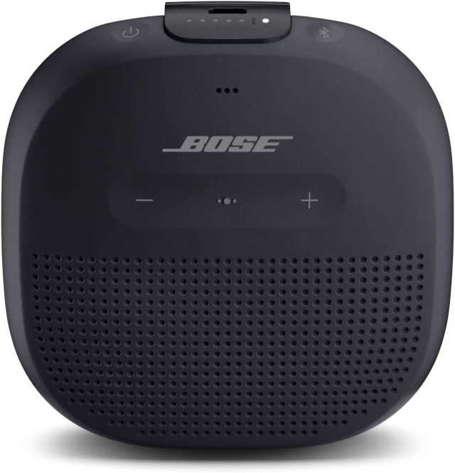 bose 4