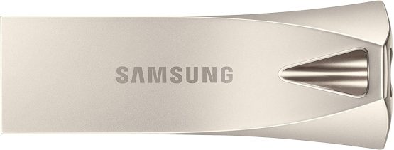 chiavetta usb samsung