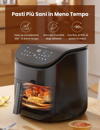 friggitrice ad aria (1)