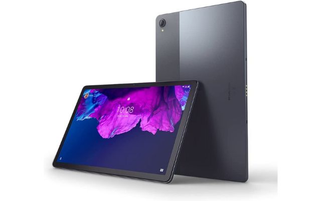 tab p11 amazon