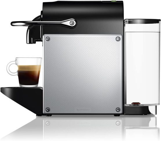 nespresso