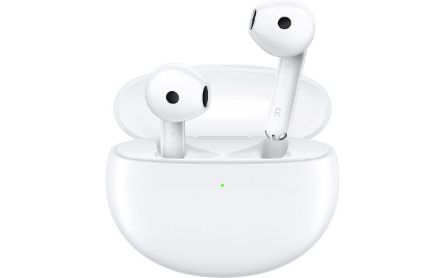 air2 amazon