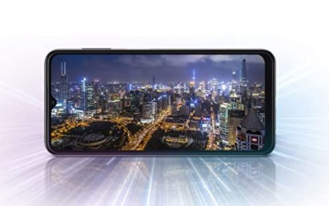 Samsung Galaxy A13, OFFERTACCIA eBay per il super budget phone