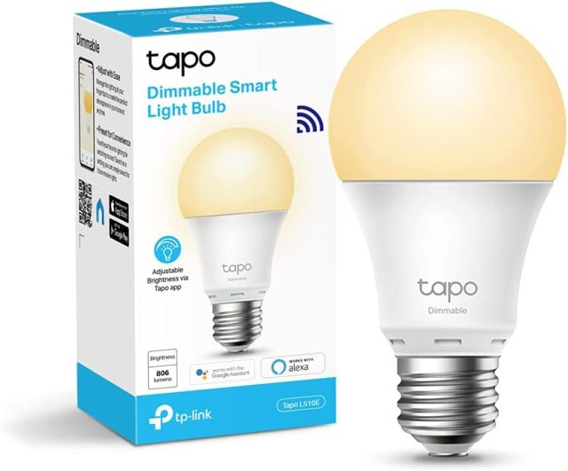 tplink