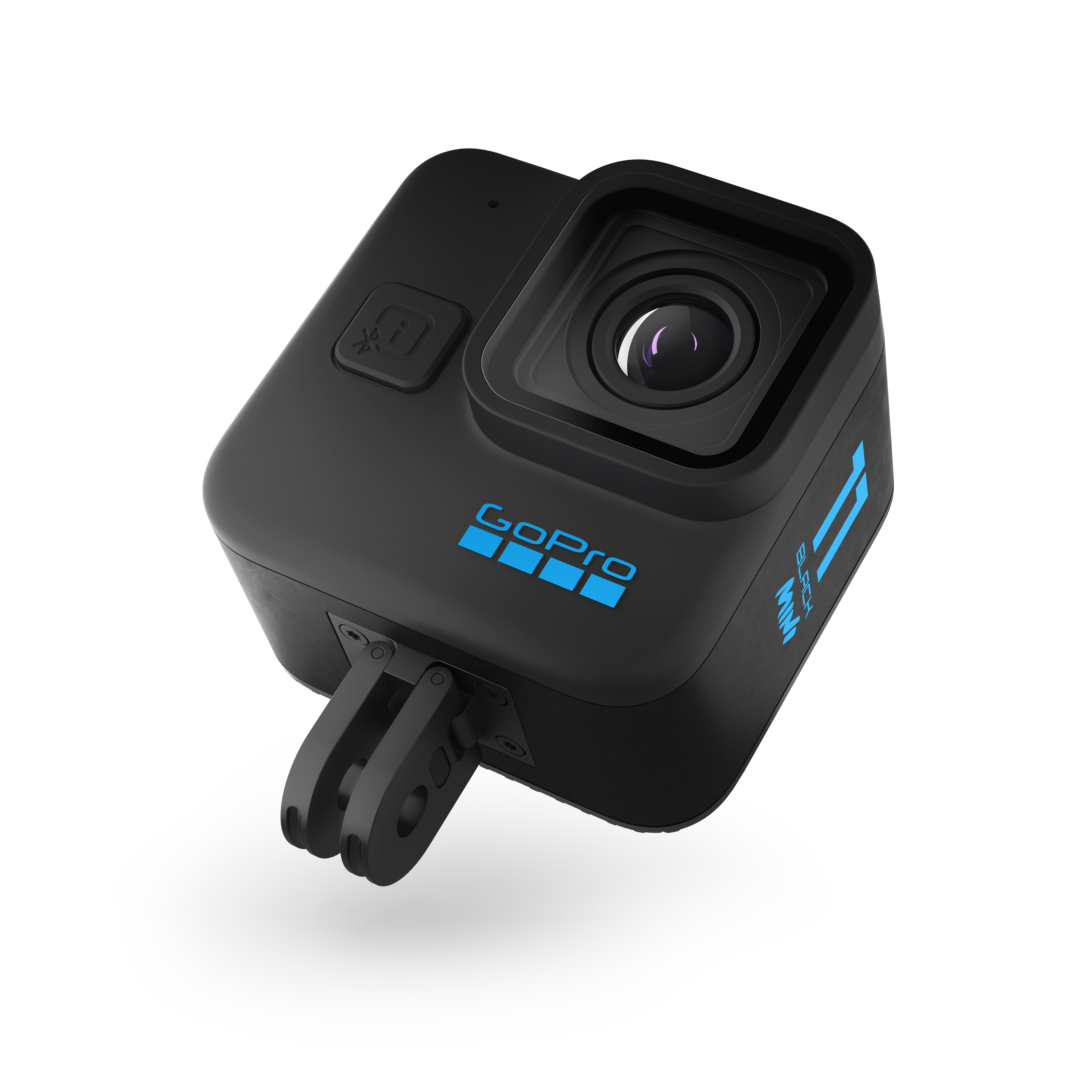 Gopro Hero 11 Black Купить В Москве