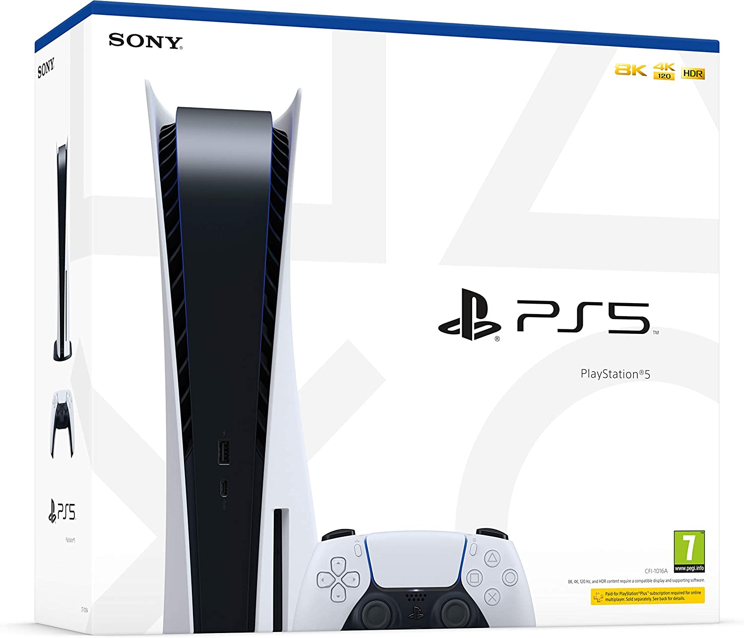 PlayStation Store: centinaia di giochi PS4 e PS5 in sconto con la  promozione La scelta dei critici