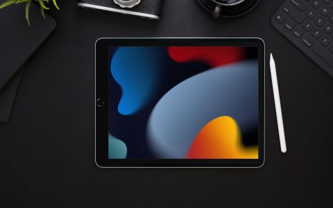 iPad 9, con la promo di eBay l'AFFARE è MEMORABILE: prezzo imbattibile
