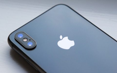 Smartphone ricondizionati in crescita, Apple occupa il 49% del mercato