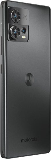 motorola moto edge 30 fusion (1)