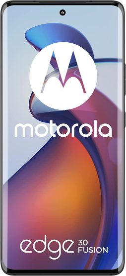 motorola moto edge 30 fusion (1)