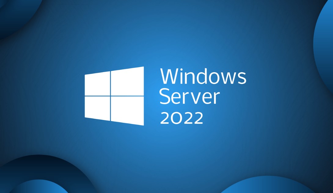 Windows server 2022 версии. Виндовс сервер 2022. Windows Server 2022. Windows Server 2022 картинки.