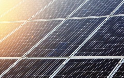 3 kW di POTENZA SOLARE: il kit fotovoltaico fai da te è scontato di 200€