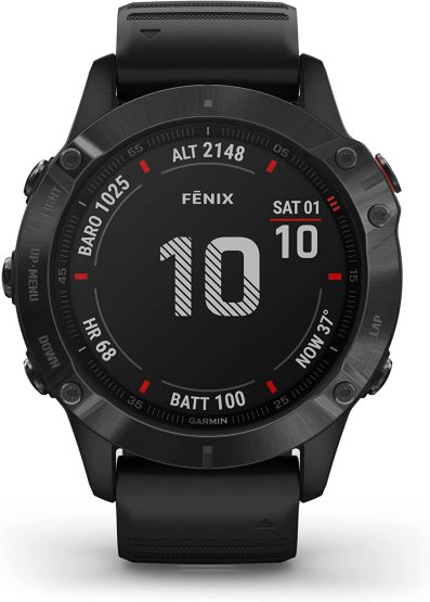 black friday 2022 garmin (2)