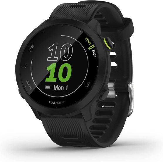 black friday 2022 garmin (2)