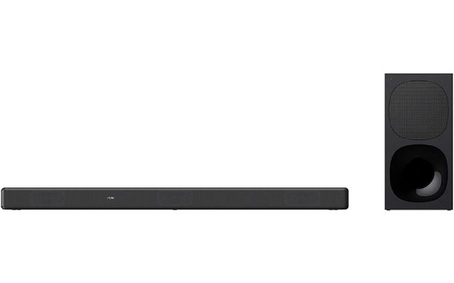 soundbar sony amazon
