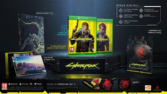 cyberpunk (1)