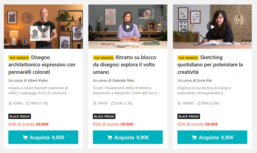 Domestika