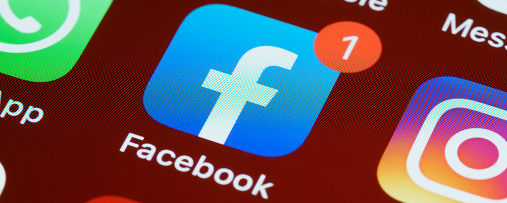 Facebook