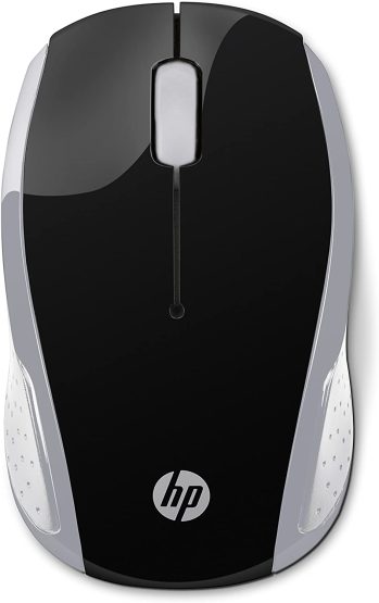 mouse wireless