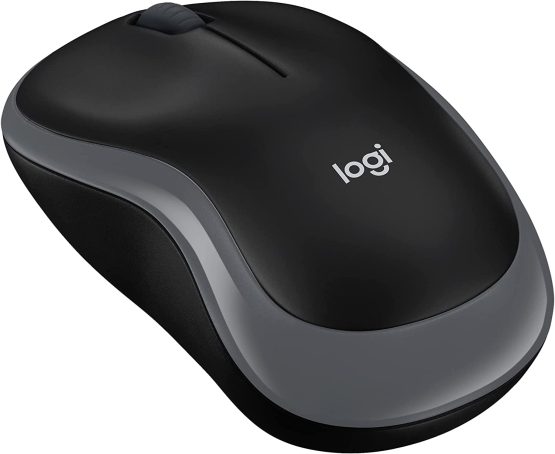 mouse wireless