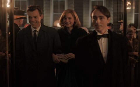 Prime Video, 5 film da vedere a novembre 2022