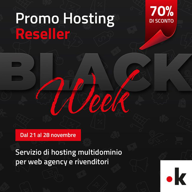 Keliweb