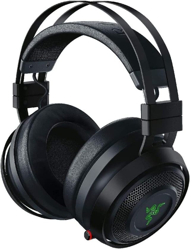 razer