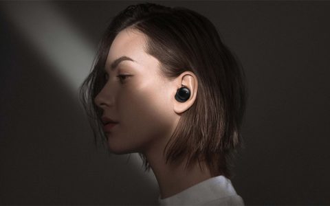Redmi Buds 3 Lite: audio Hi-Res e tanta autonomia a prezzo FOLLE (22€)