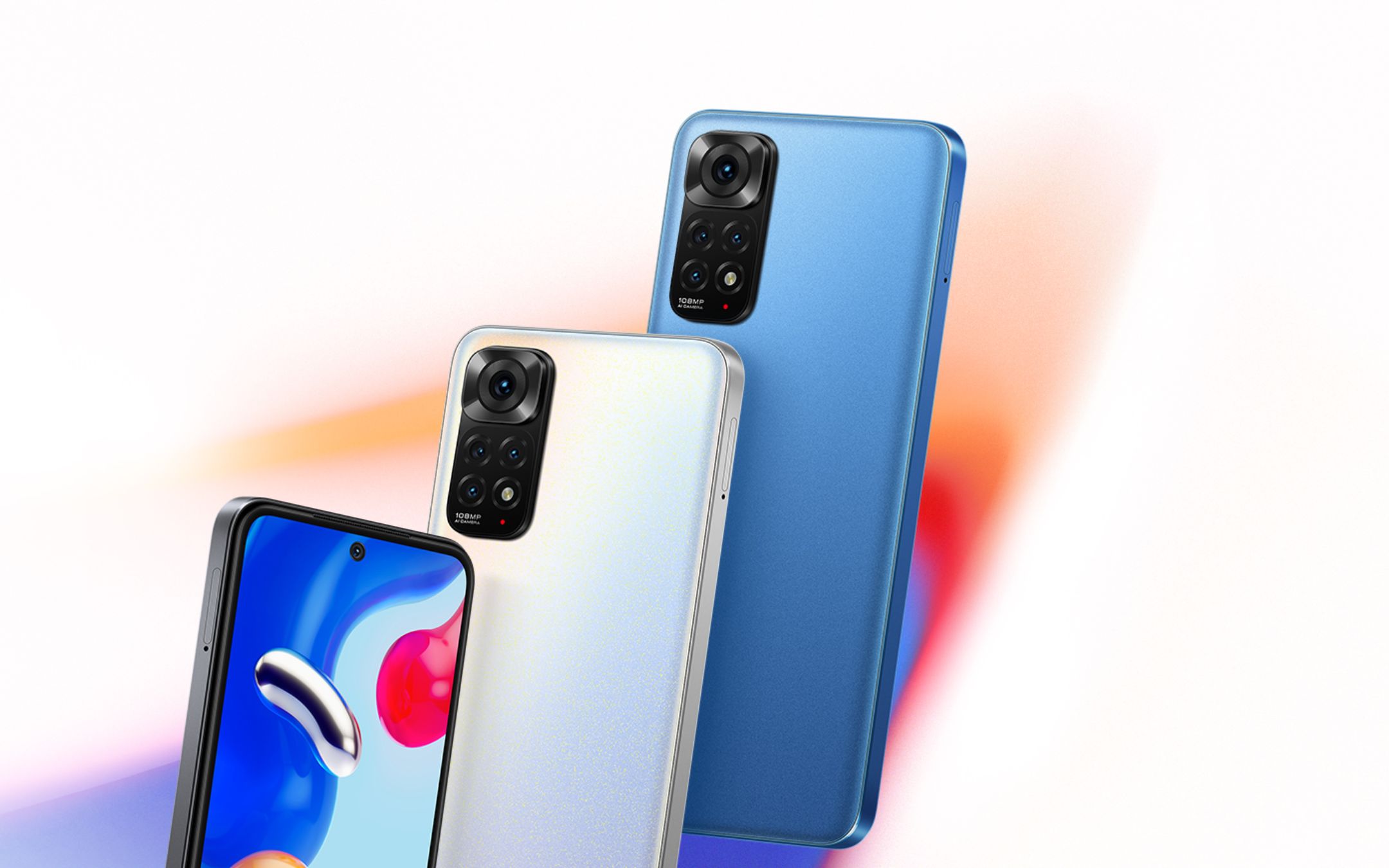 Mi note 11 pro max. Xiaomi redmi note 11 nfc. Redmi note 11 4g. Xiaomi 11 pro+. Xiaomi redmi note 11 pro hyper os.